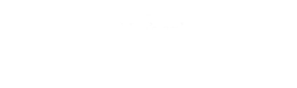 水戸メンズエステ Queendomフッターロゴ画像